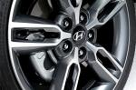 Hyundai i30 3-Door Turbo 2015 года